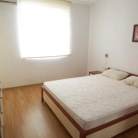 Apartment 65