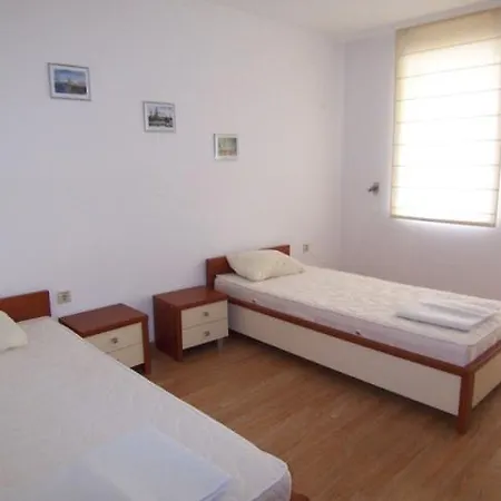 65 Sveti Vlas